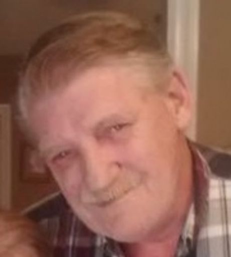 Donald Ray Clark Profile Photo