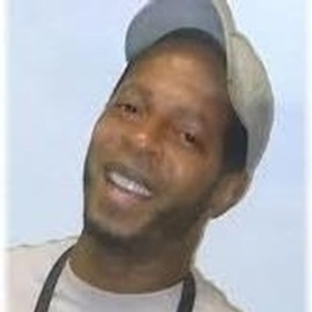 Timothy Mcdaniel