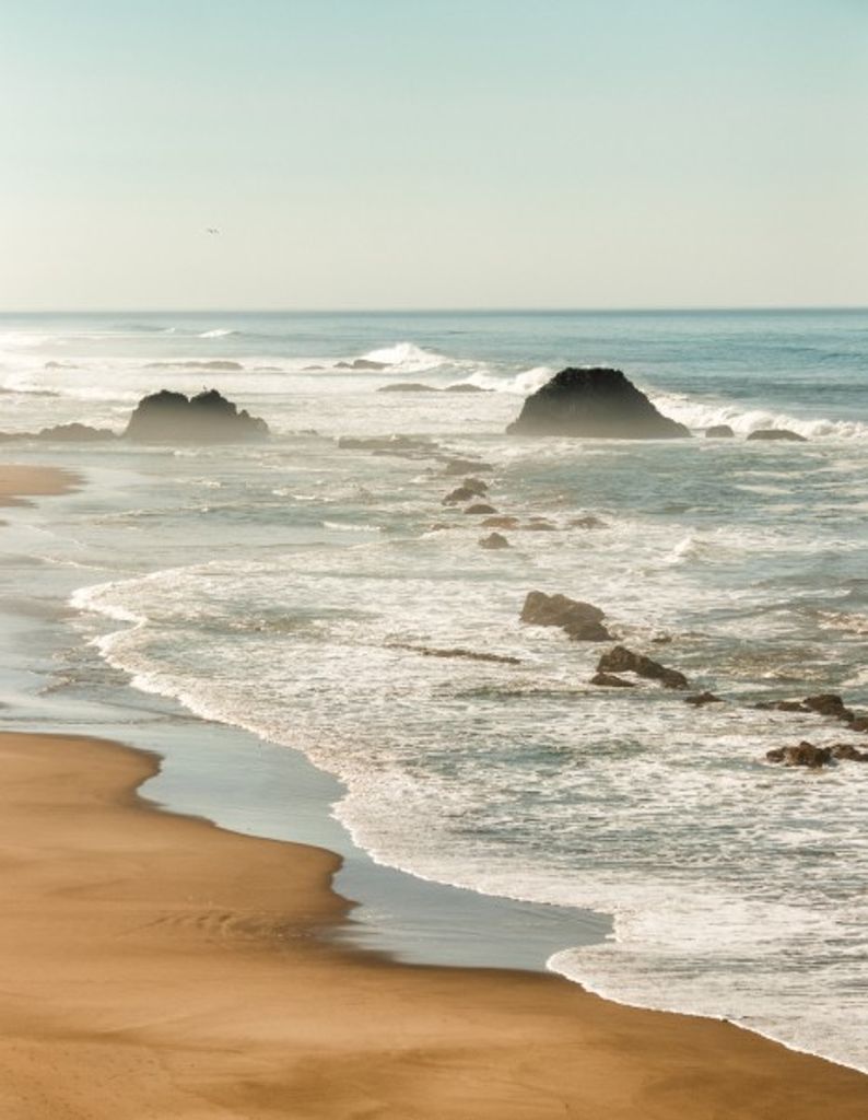 Benjamin Raul Garcia-Mendoza Profile Photo