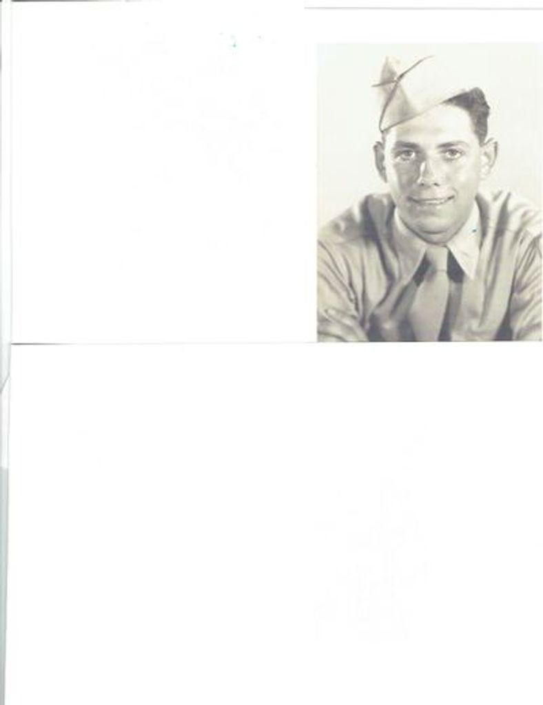 Bernard M Levernier