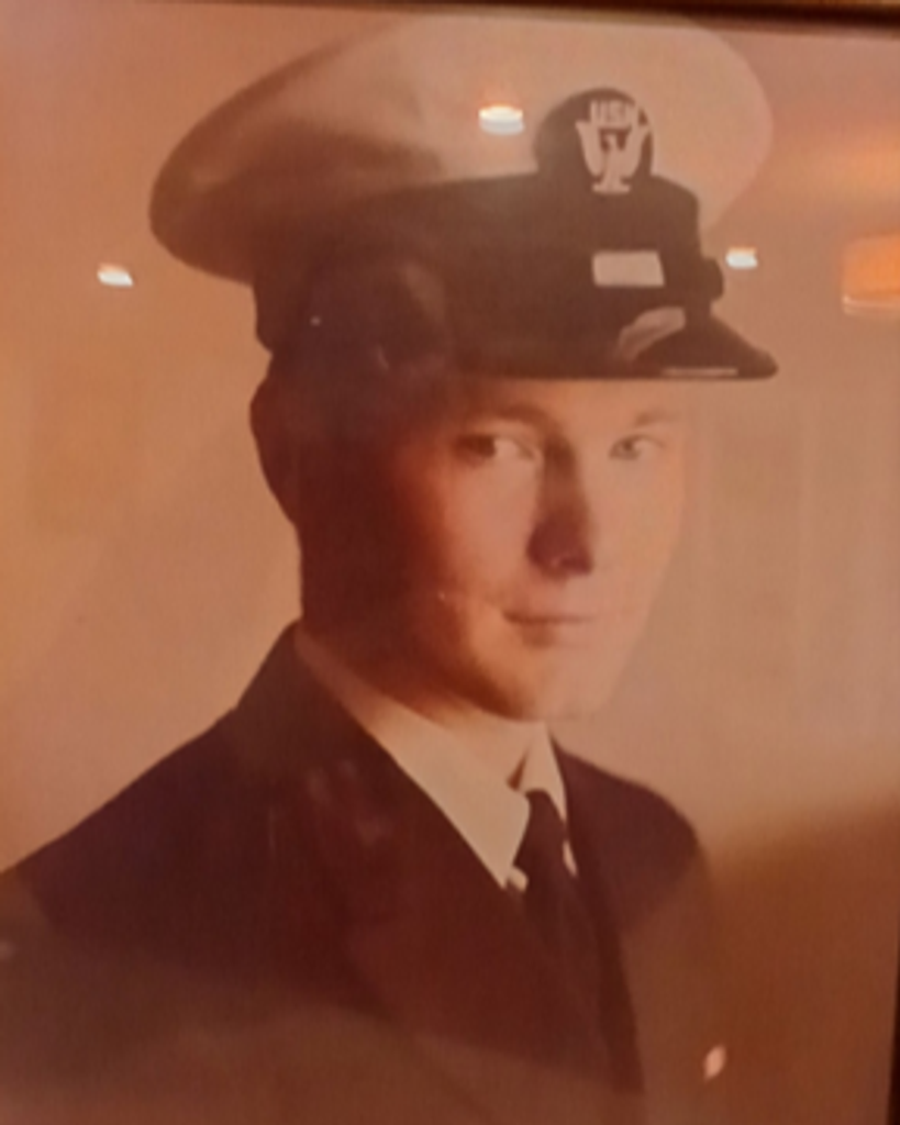 Howard Wayne Bennett