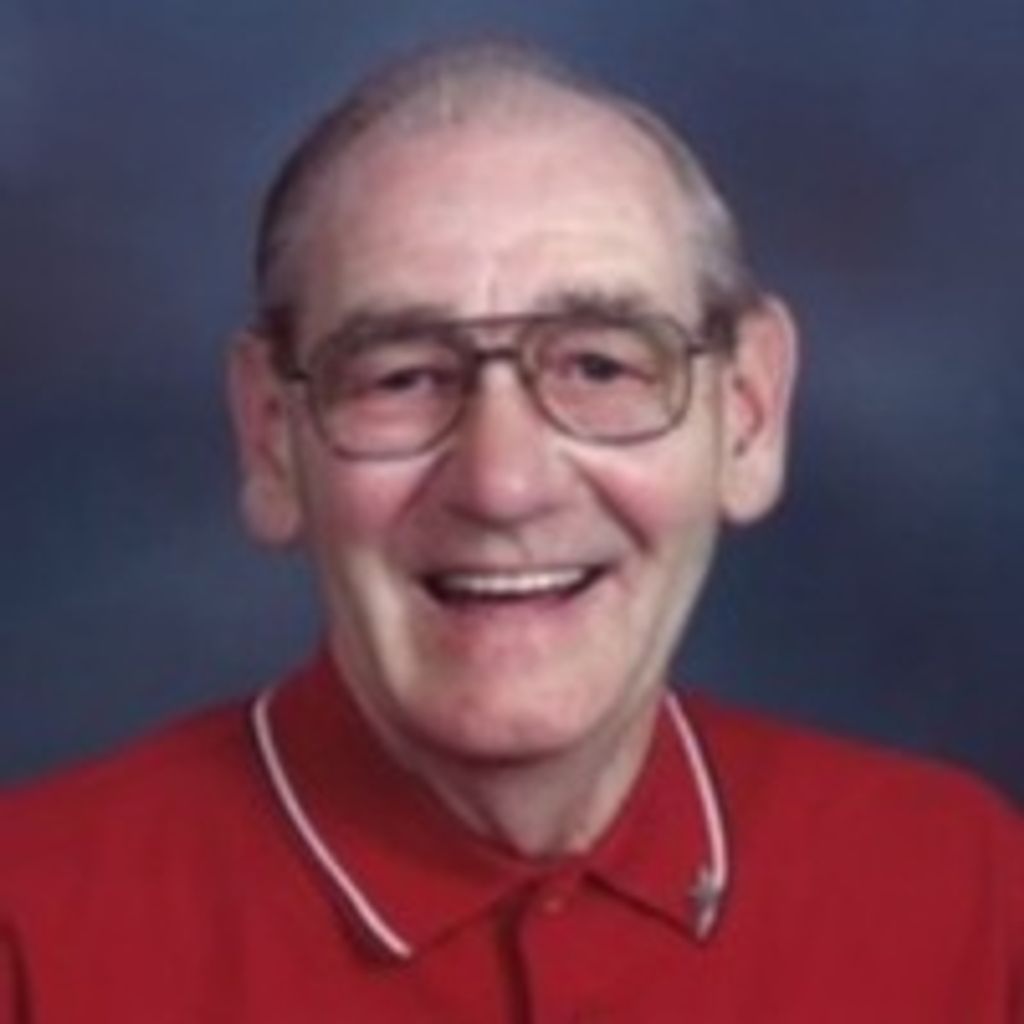 Gerald A. Bartlett
