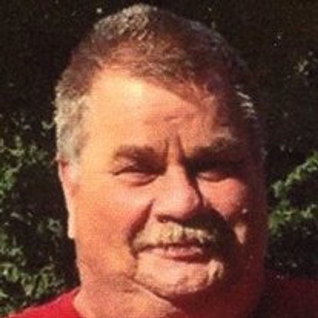 Gregory Mickelson