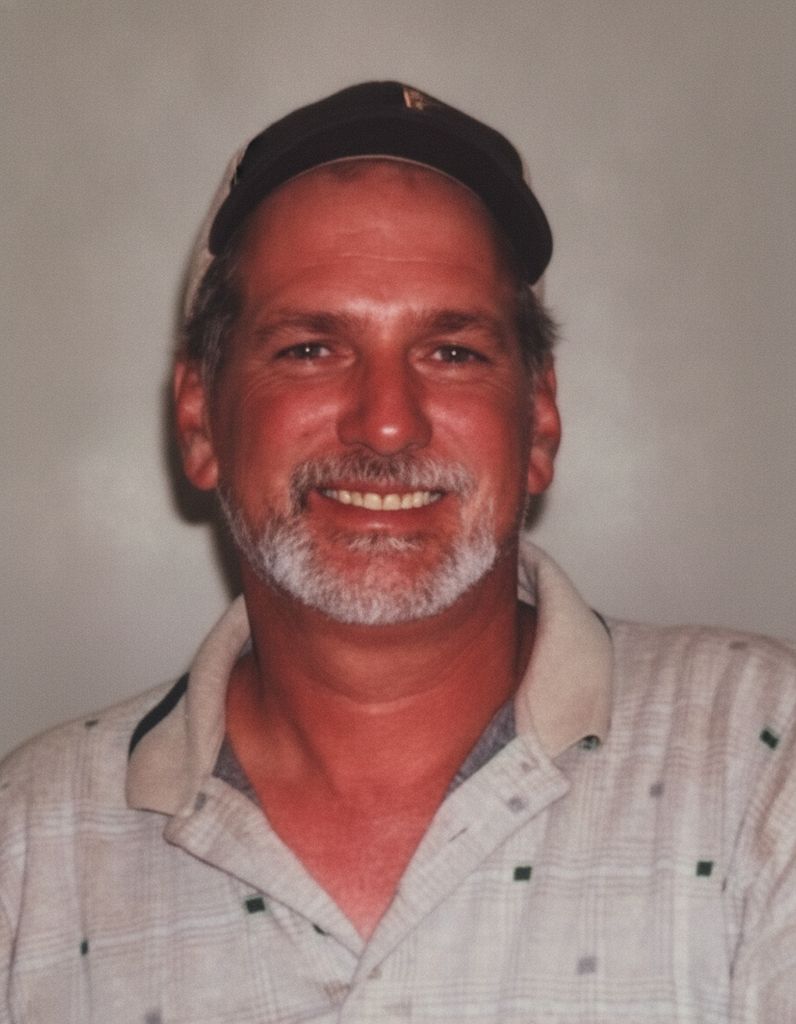 Anthony P. "Tony" Arraje Profile Photo