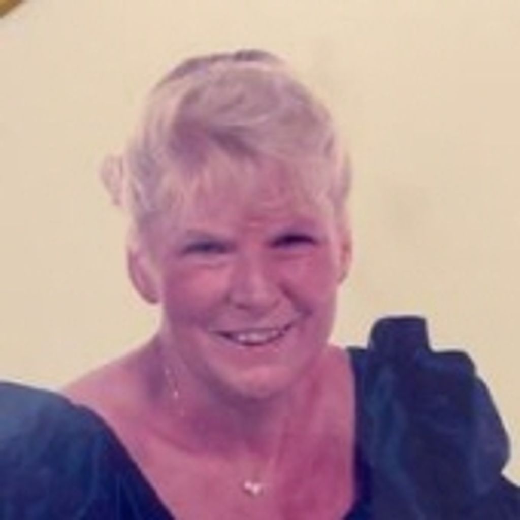 Lynda C Whitten