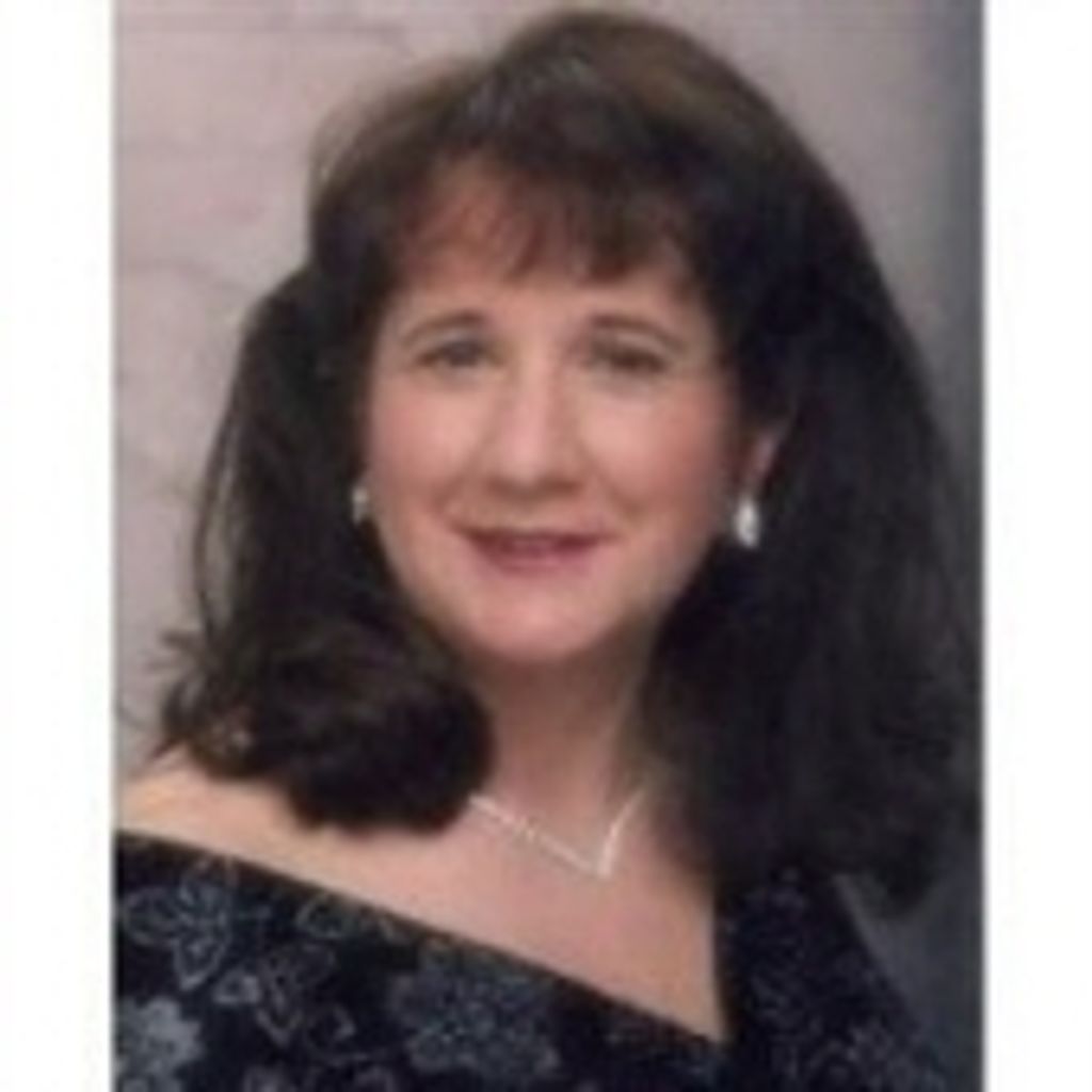 Pamela Ann Guevara