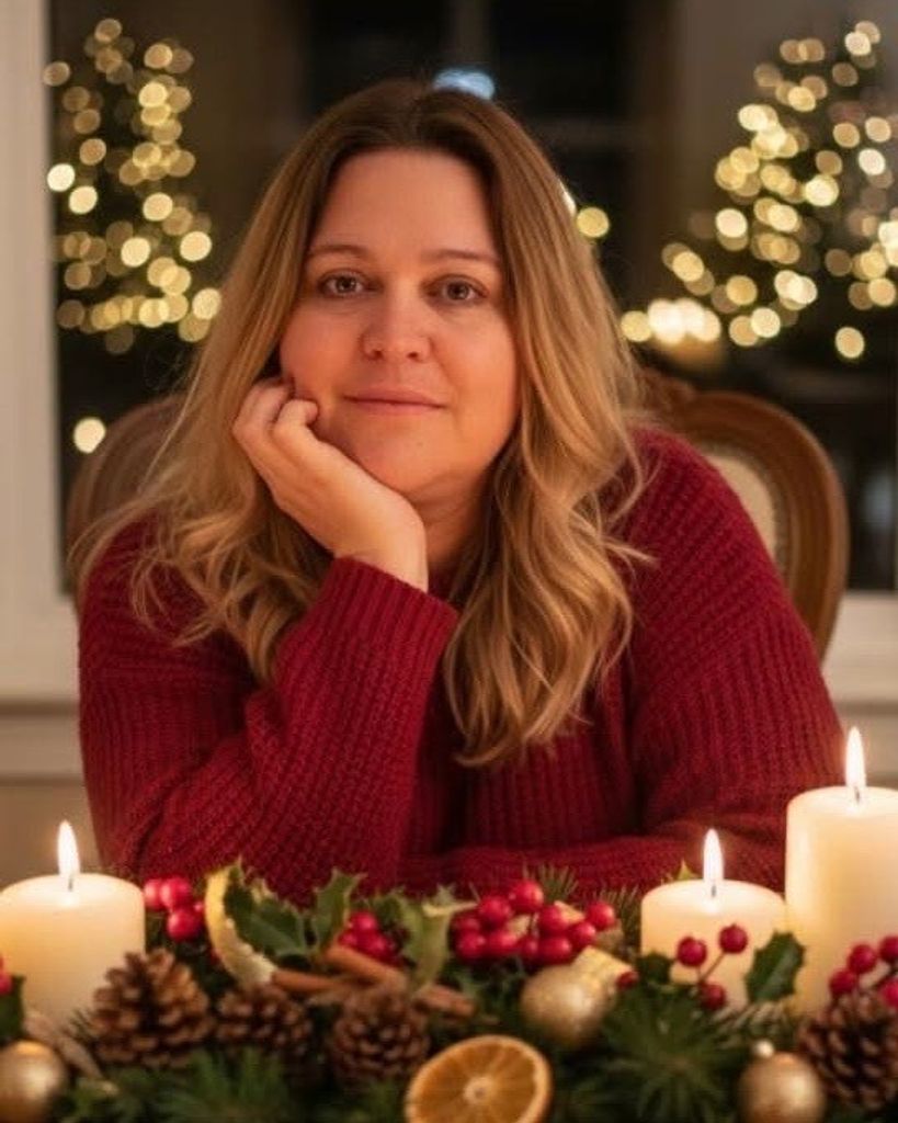 Jeanette Kay Pope Profile Photo