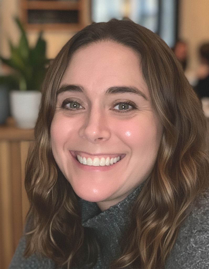 Andrea Marie Maranda Profile Photo