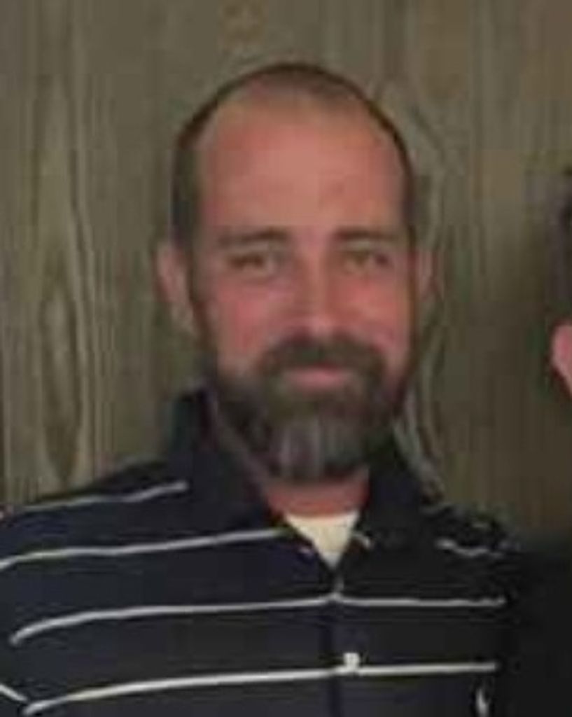 Joshua Glen Rowe Profile Photo