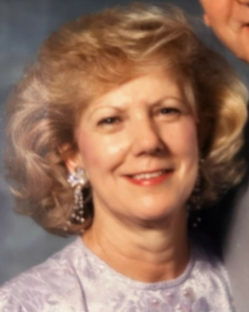 Eleanor Angelucci Profile Photo