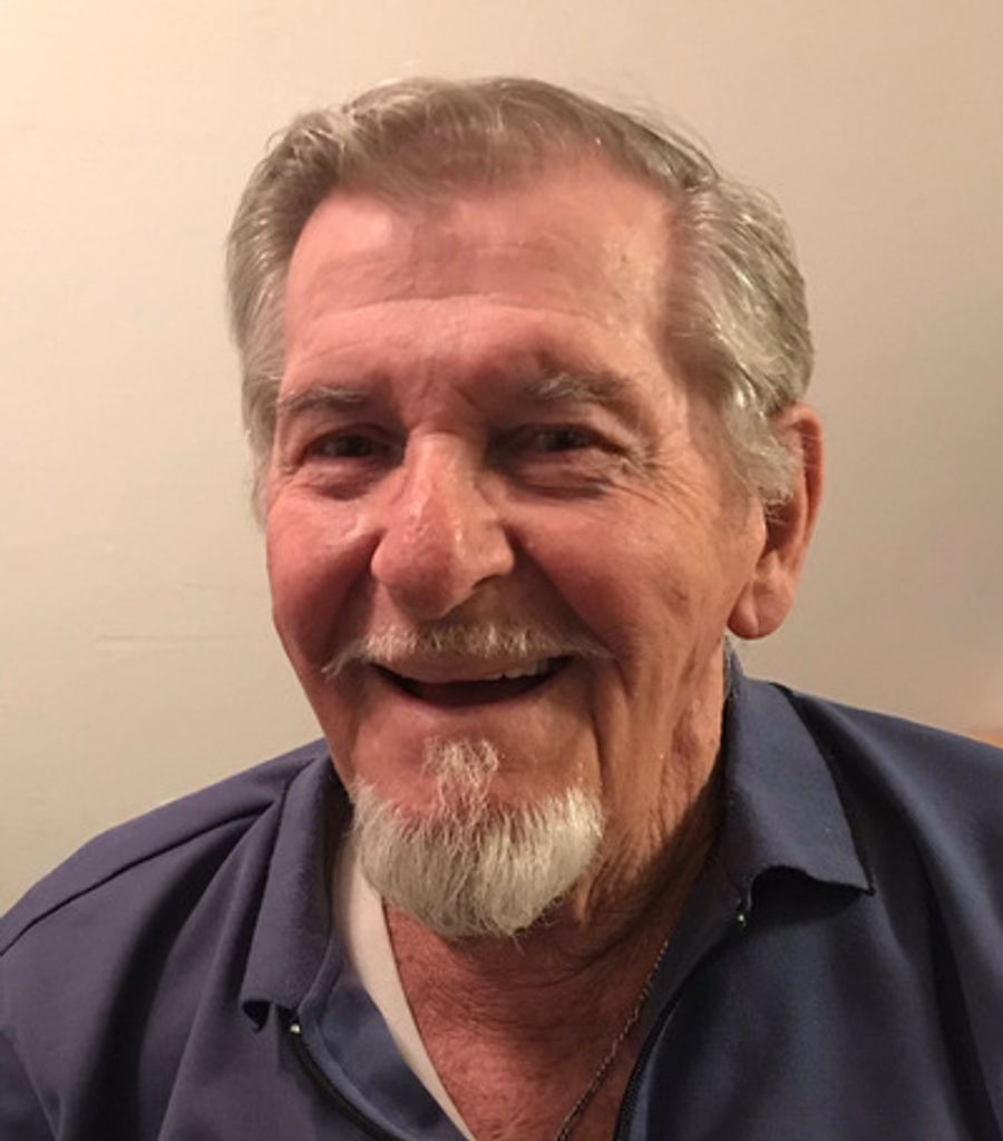 Nickolaus J. Simonis Profile Photo