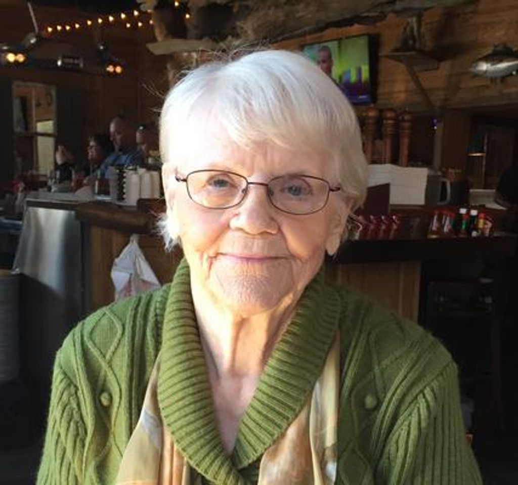 Jean Gross Profile Photo