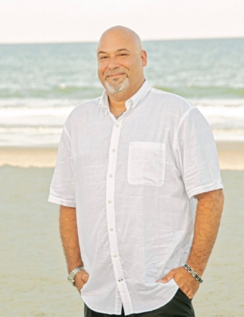 Nicholas  G.  Instasi, Jr. 