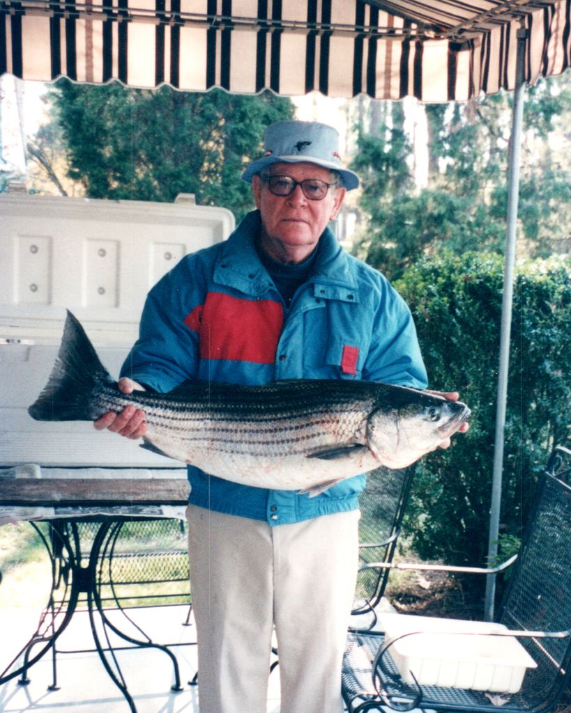 Otis Lee Newton, Jr.