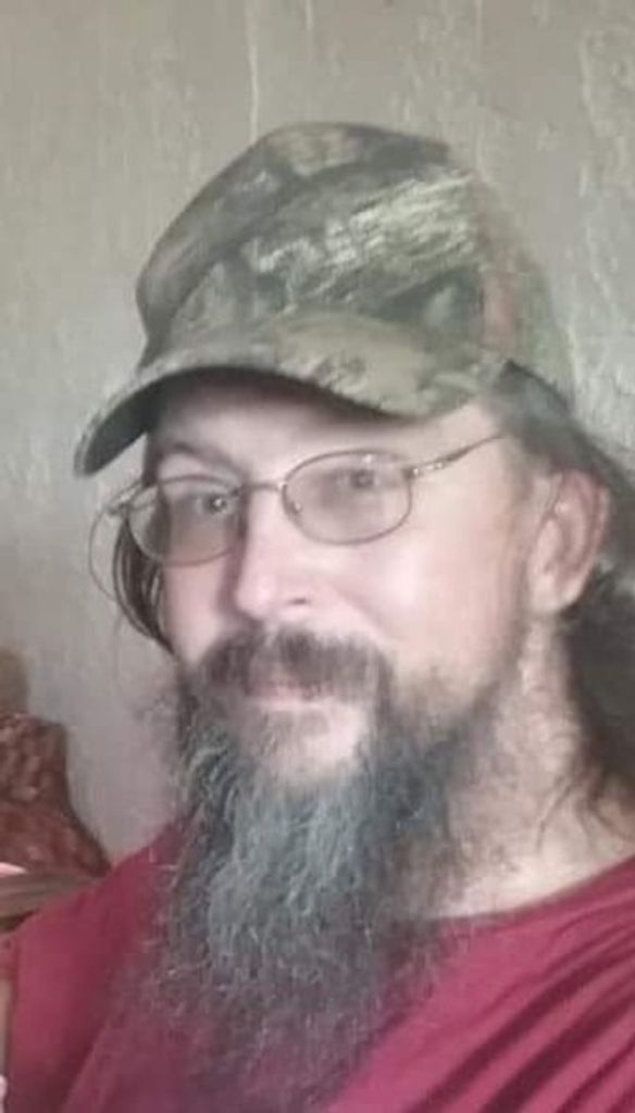 Scott Shepard Pool Profile Photo