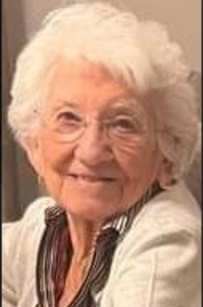 Patricia L. Smit Profile Photo