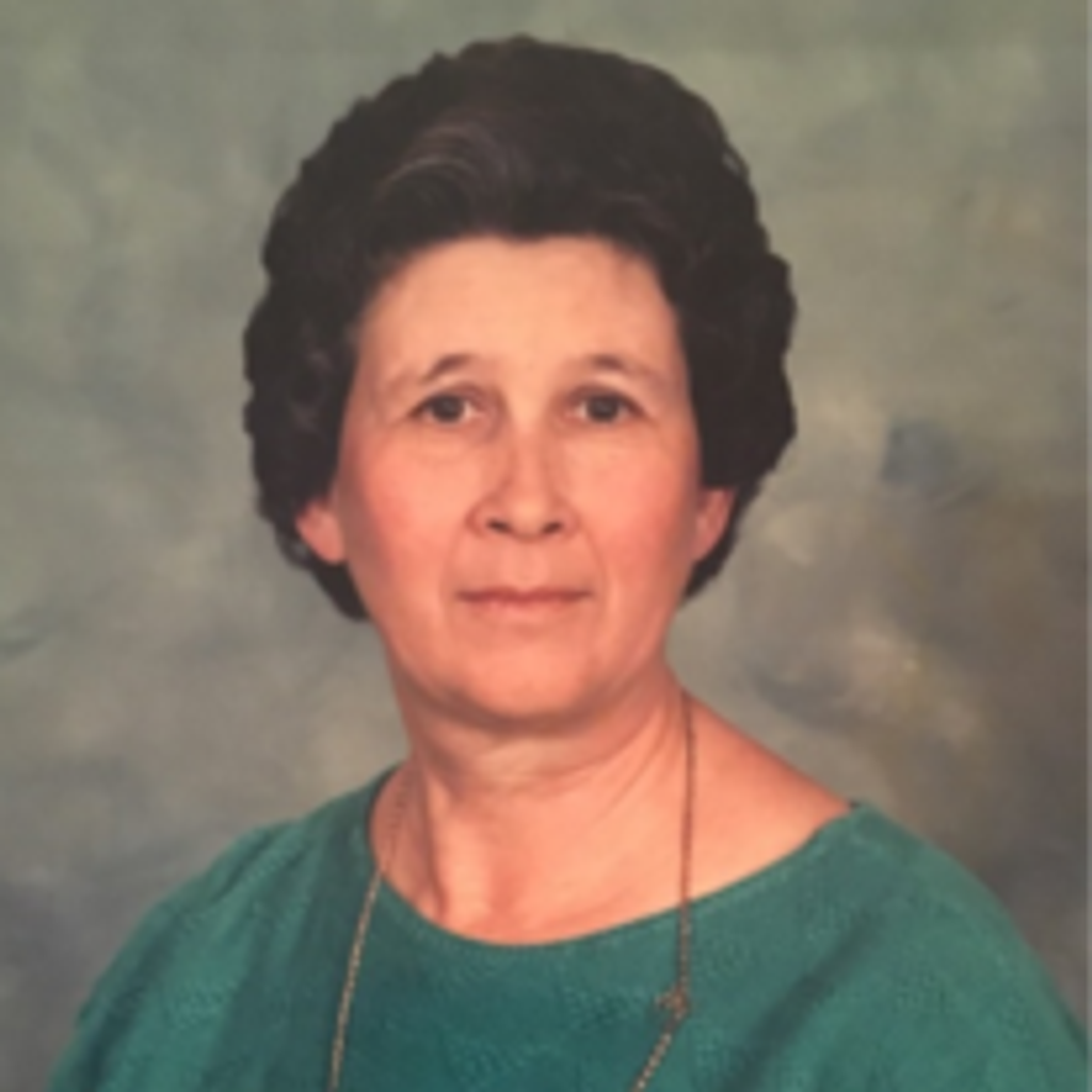 Edna Osborne Meeler Profile Photo