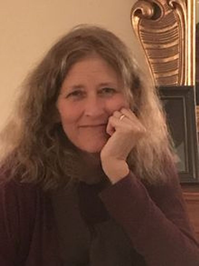 Lisa Duscio Profile Photo
