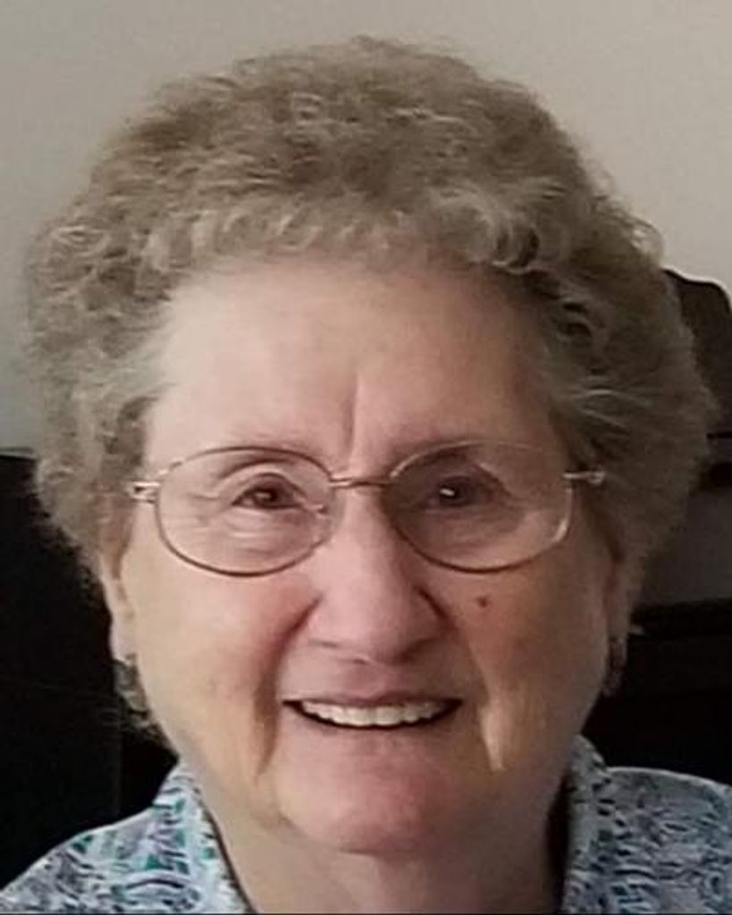Marlice Bernice Clark Profile Photo