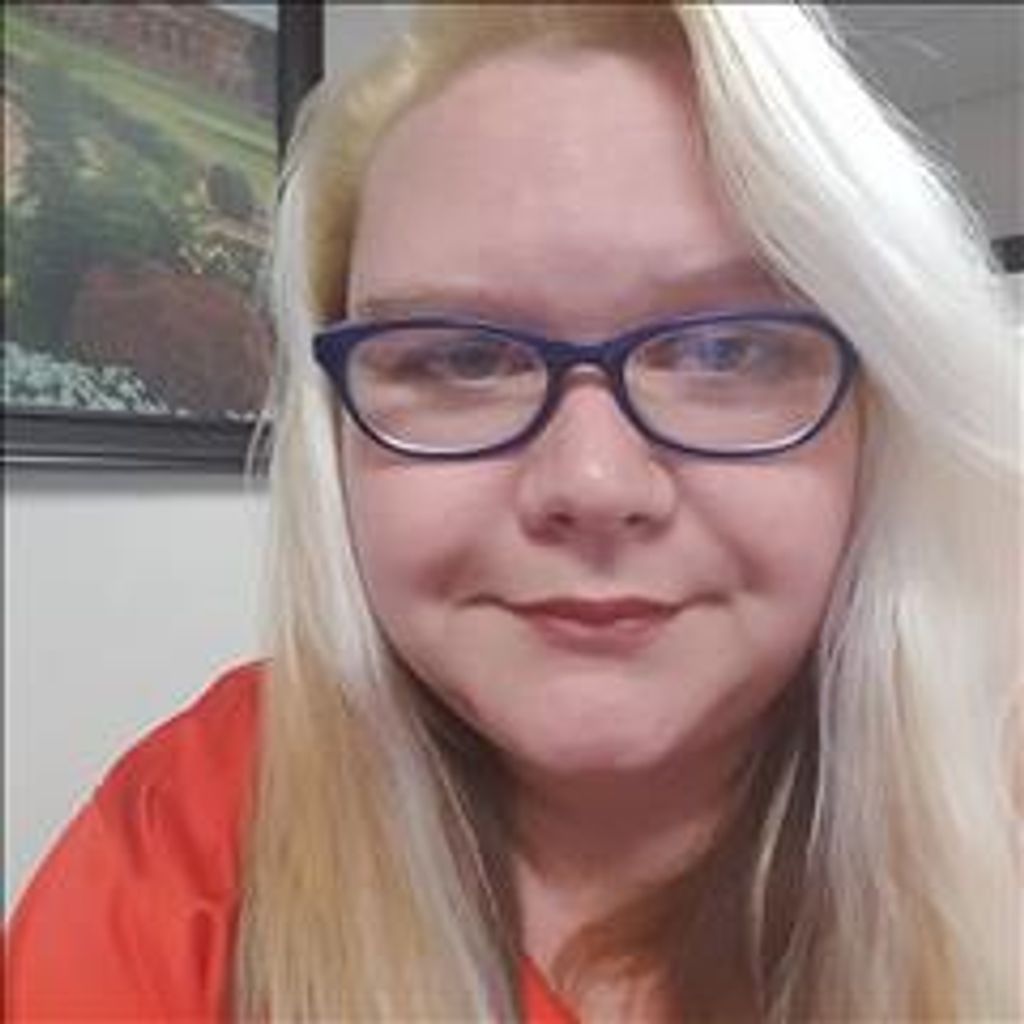 Andrea Theresa Turner Profile Photo