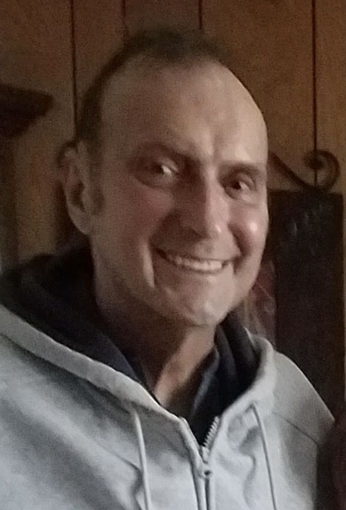 Arthur J. Mcbride Profile Photo