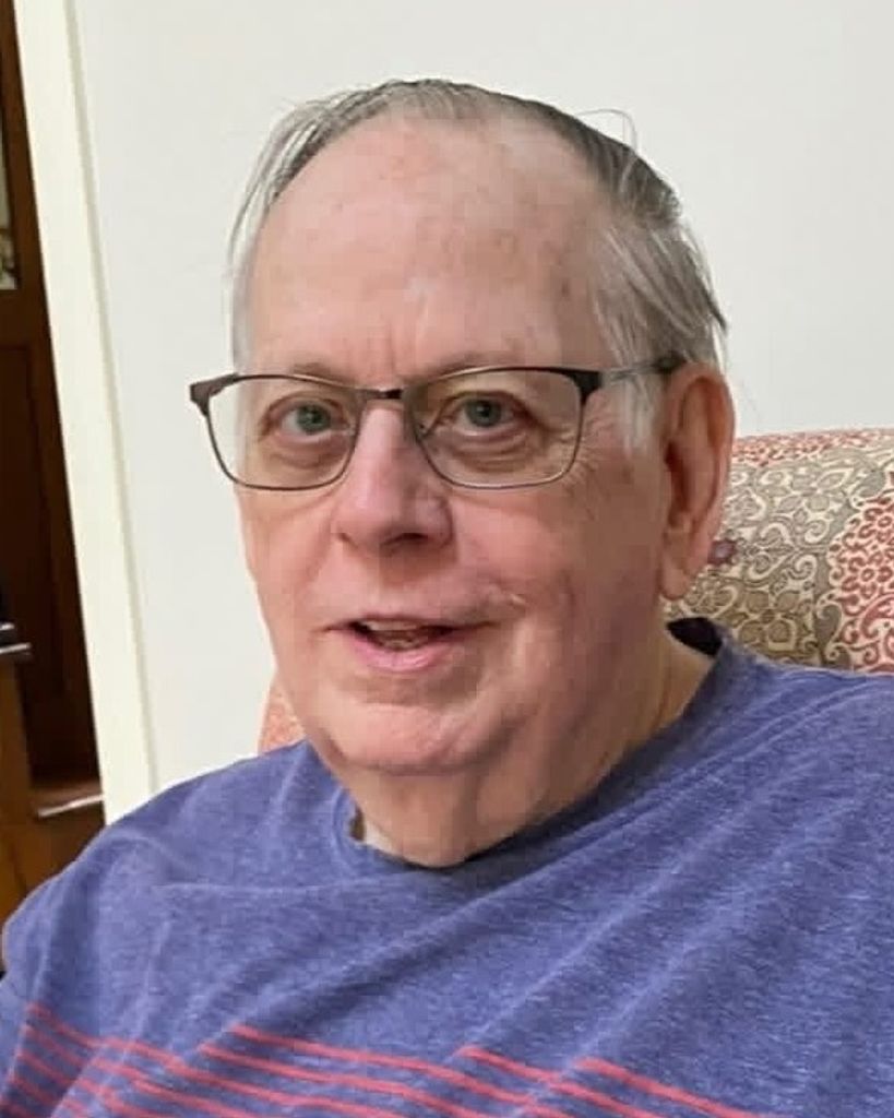 Robert A. Jaggers Profile Photo