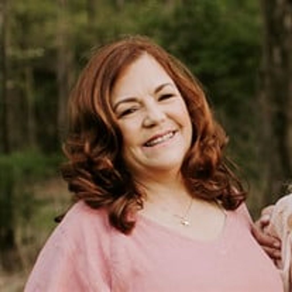 Johanna Elizabeth Barendse
