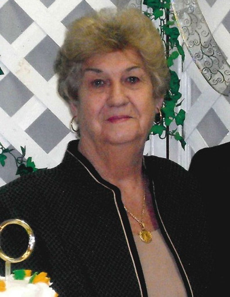 Loretta Fowler Dalton Profile Photo