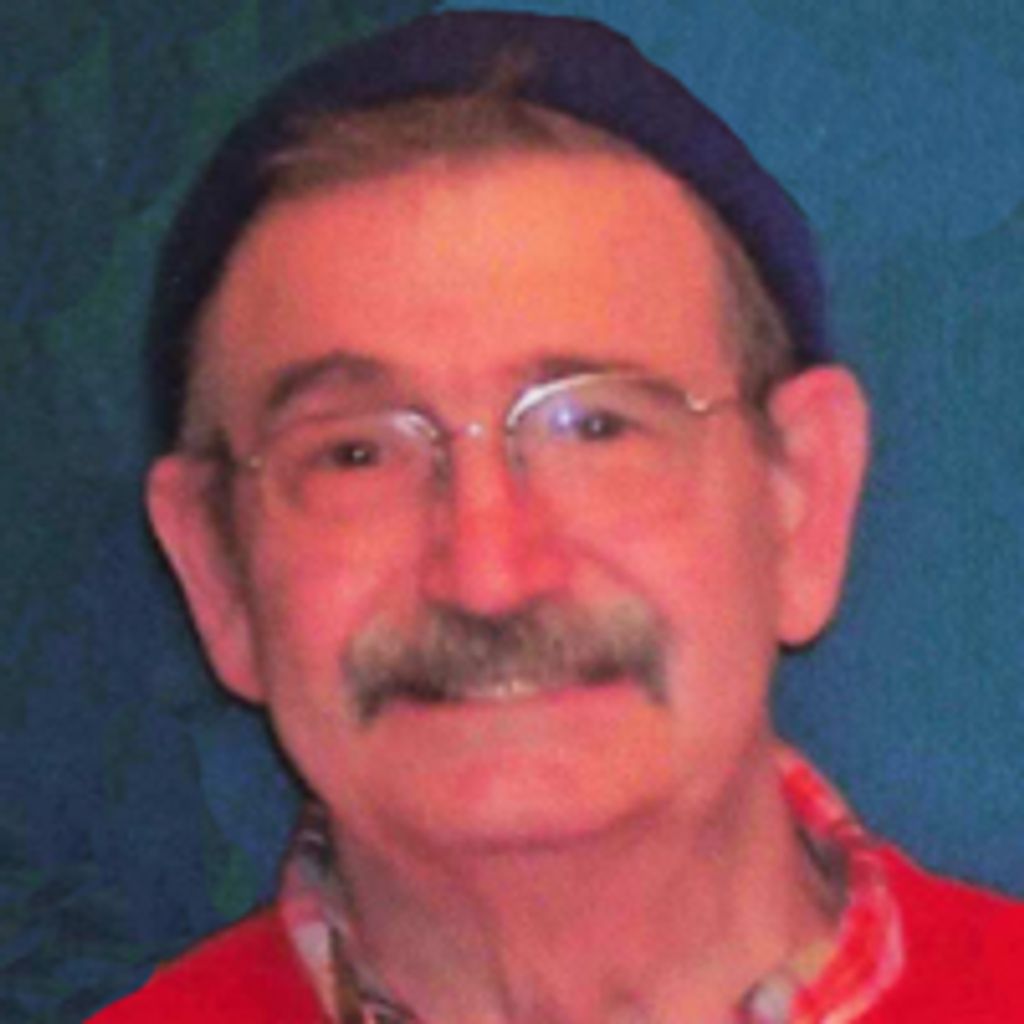 Kenneth Alan Stemp Profile Photo