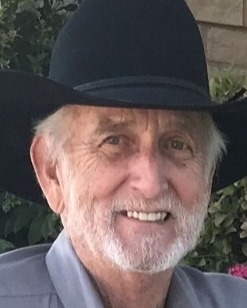 Charles Noll III Profile Photo