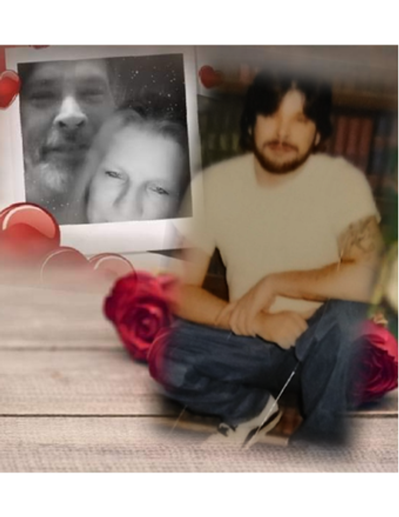 Dale Ray Iles-Fugate Profile Photo