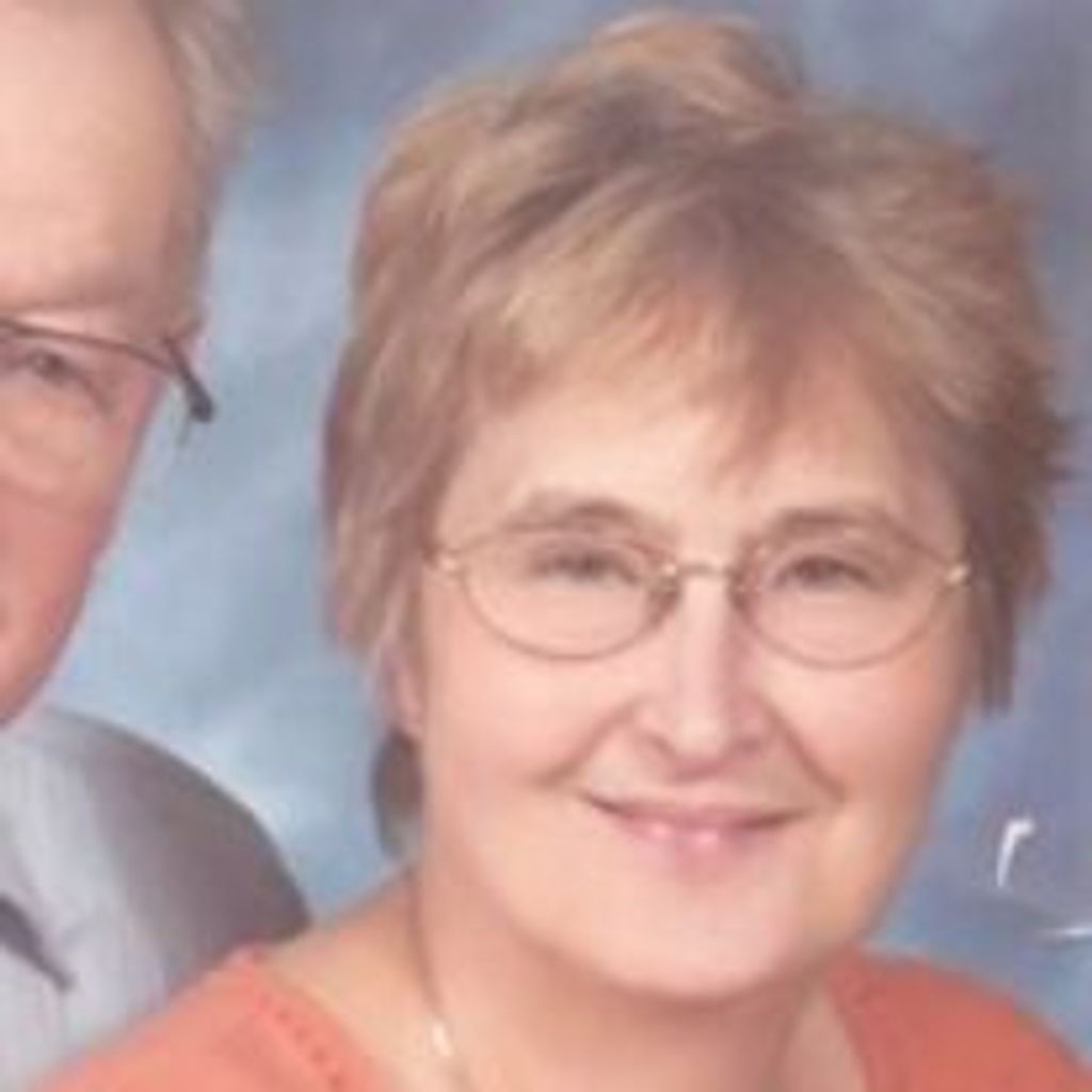 Janet O. Alberico Profile Photo