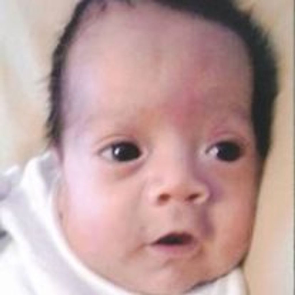 Elijah Lopez