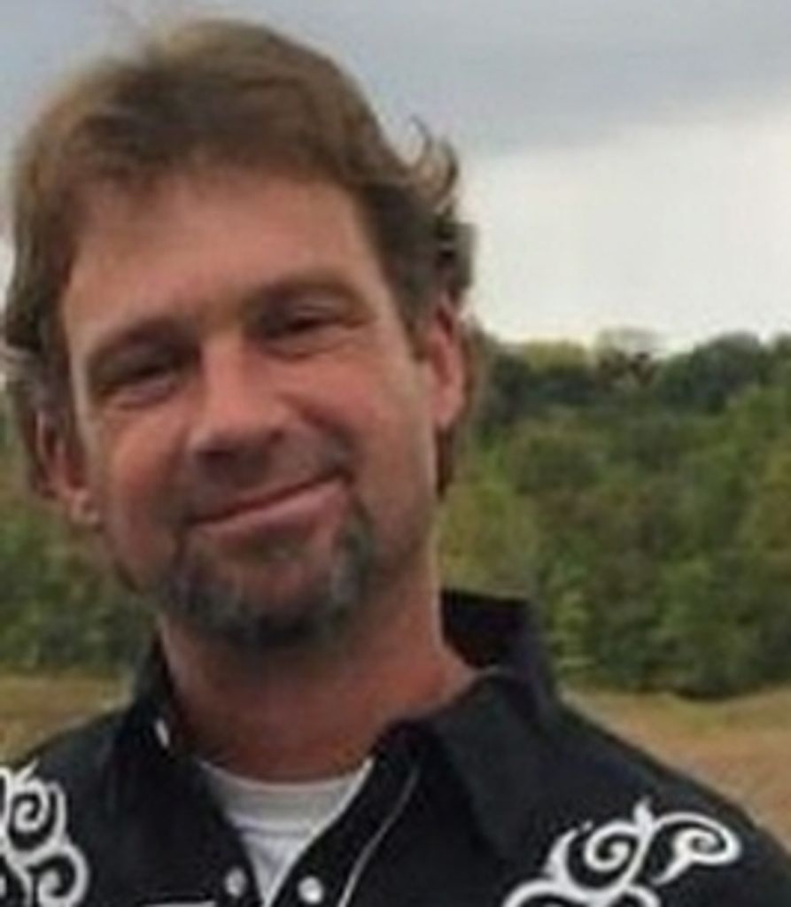 Tracy Martin Profile Photo