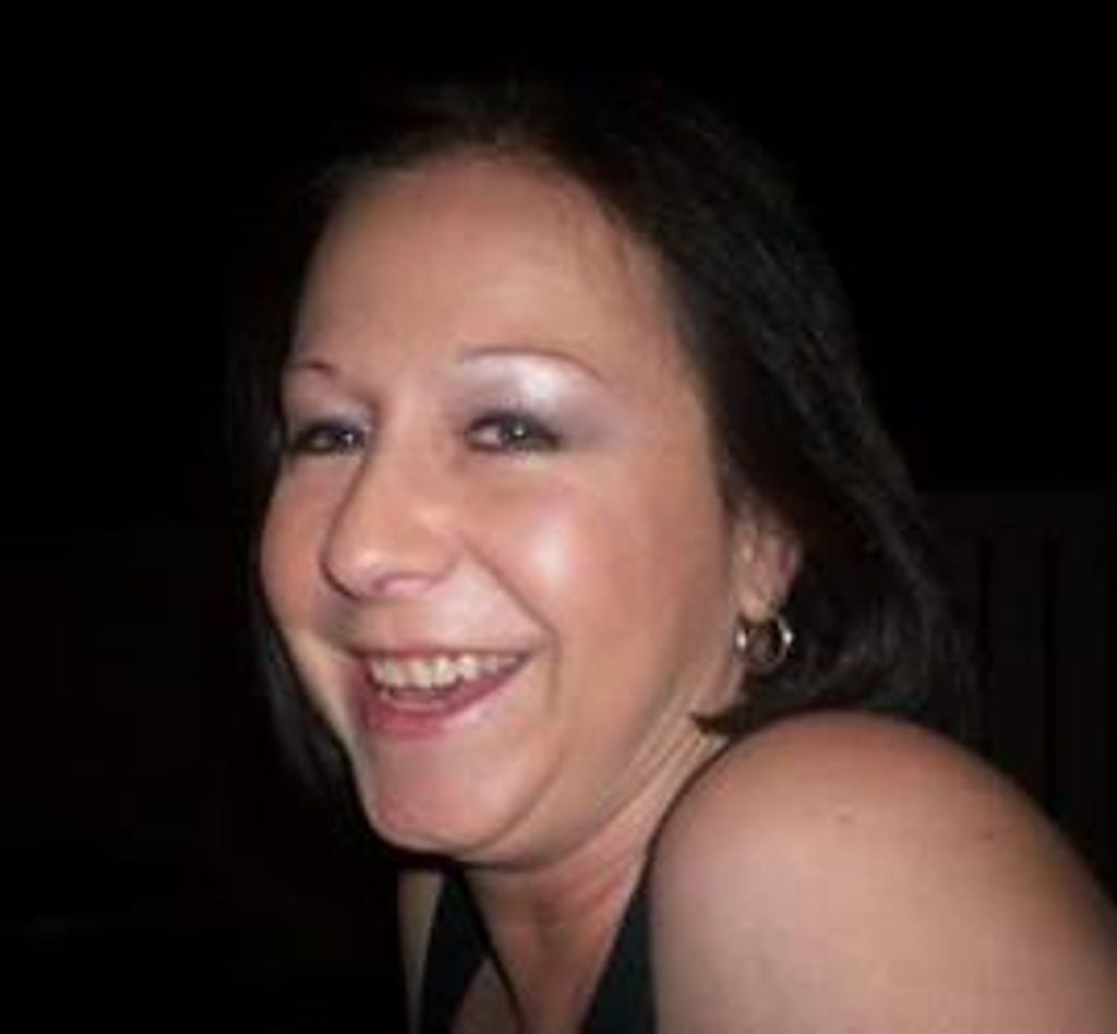 Danette Joy Mclain Profile Photo