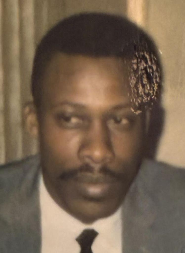 Milledge Jenkins, Jr. Profile Photo