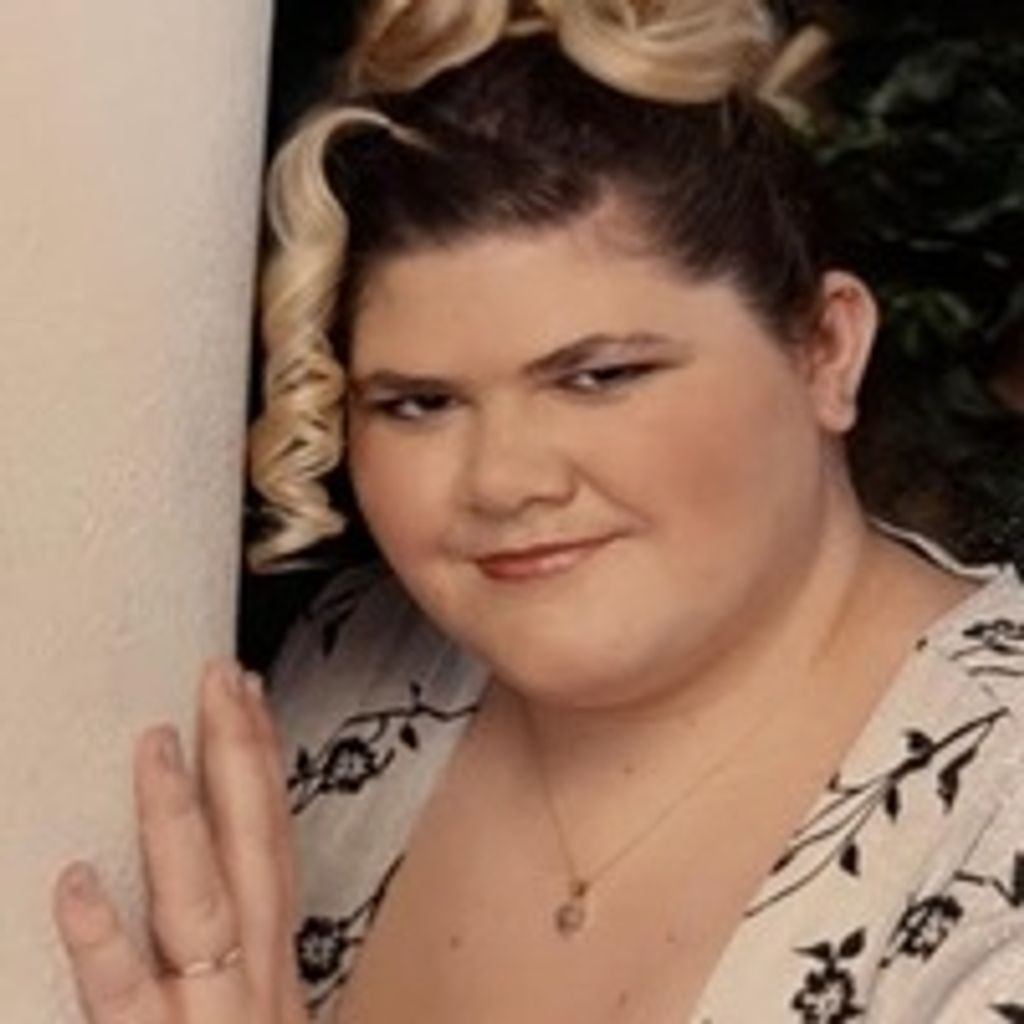 Morrisa Worley