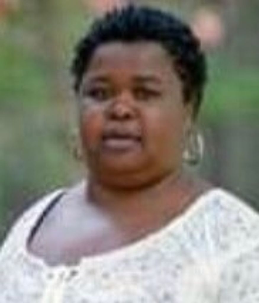 Ms. Earnestine Page Profile Photo