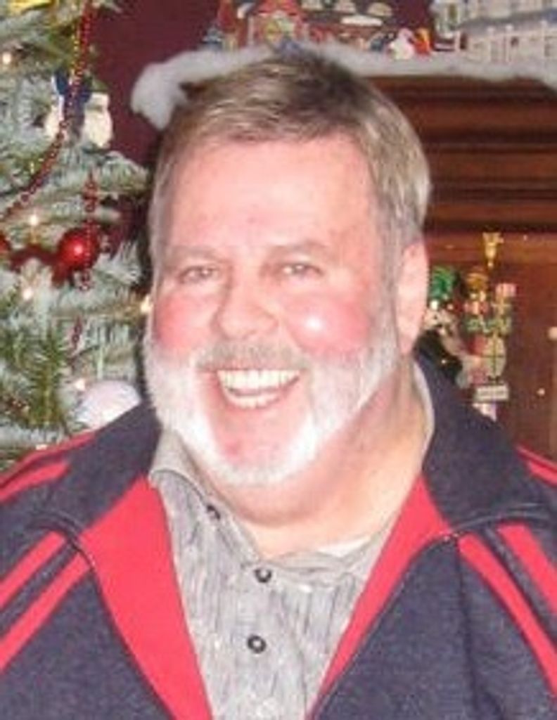 Francis Diggins