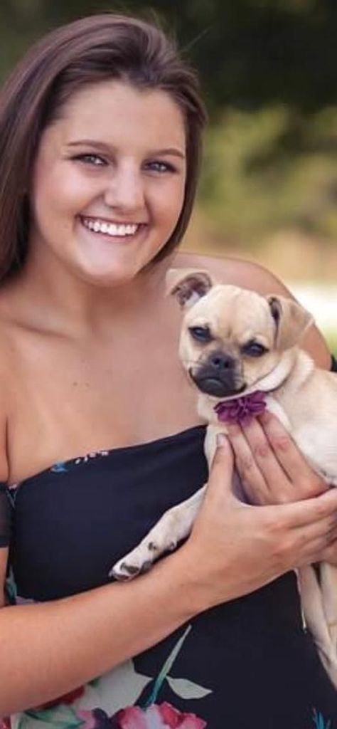 Sara Elizabeth Streett Profile Photo