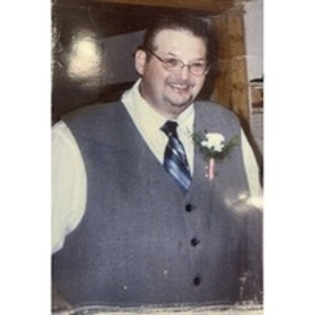 Herman Walker Slone