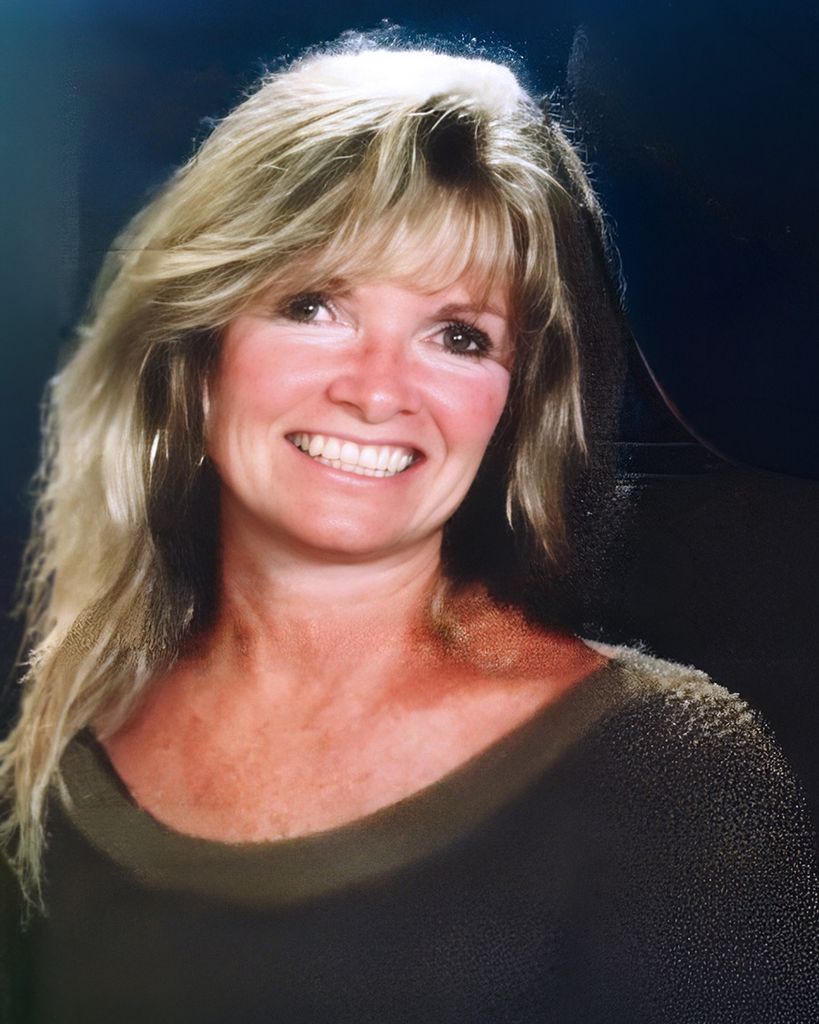 Kathy Sue Reider Profile Photo