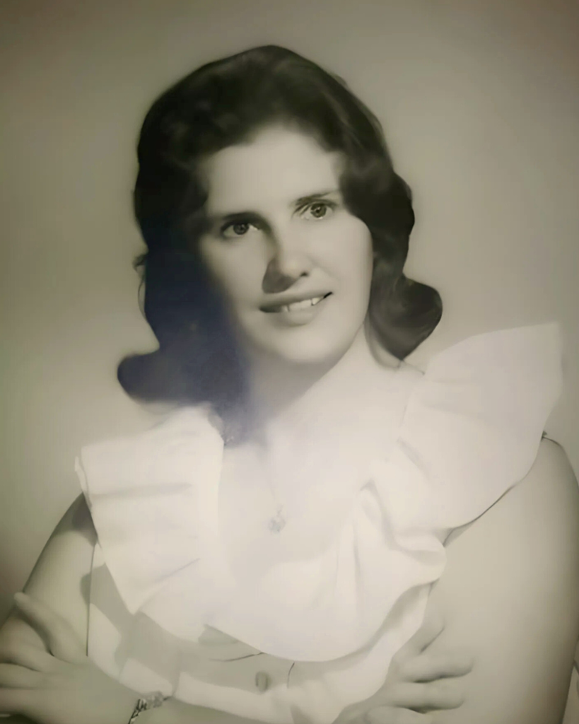 Carrol Gean Frazier Profile Photo
