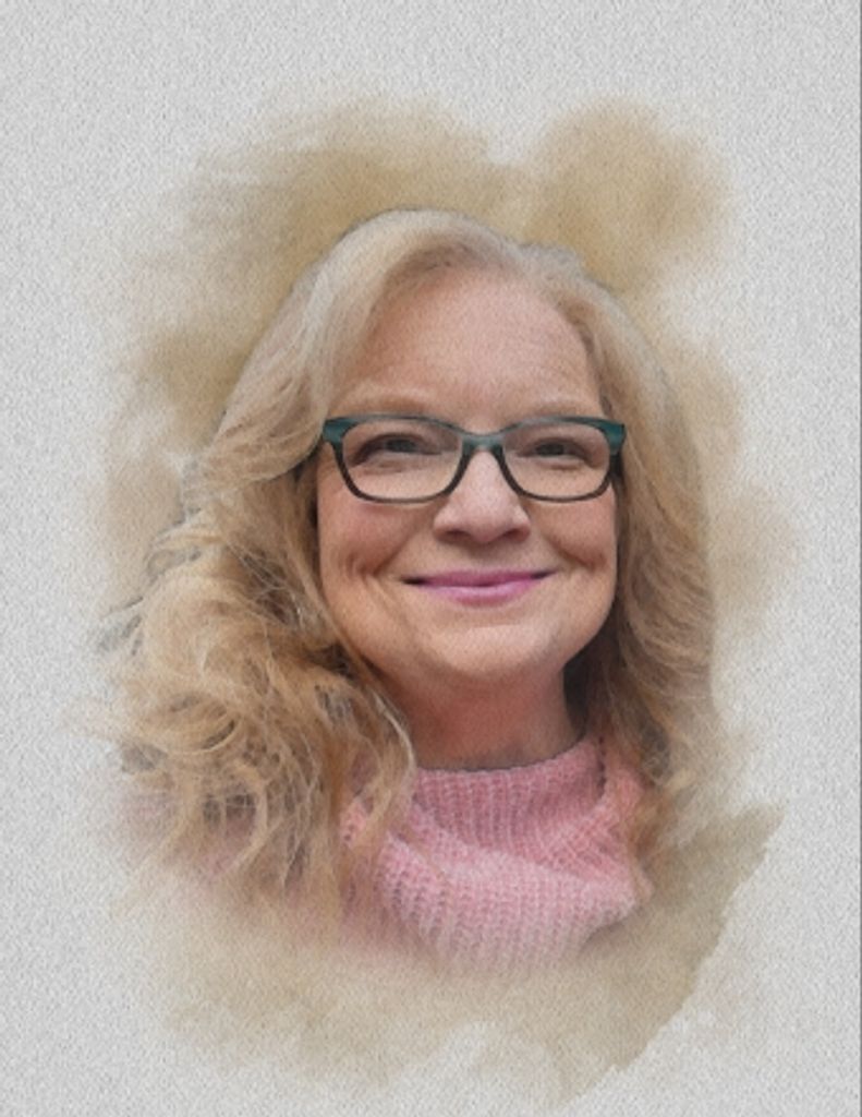 Juli Little Sharpe Profile Photo