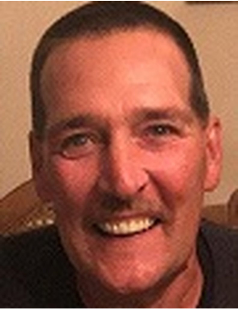 William  J. Csismatia Profile Photo