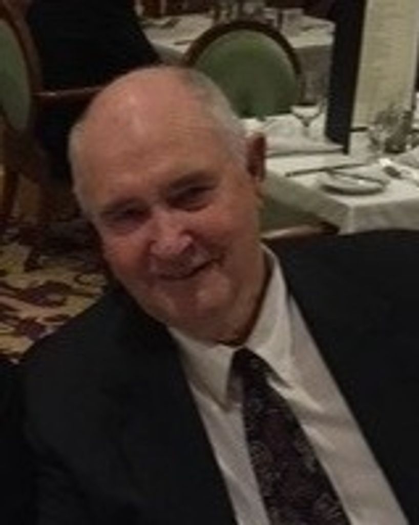 Heyward Darrell Funchess