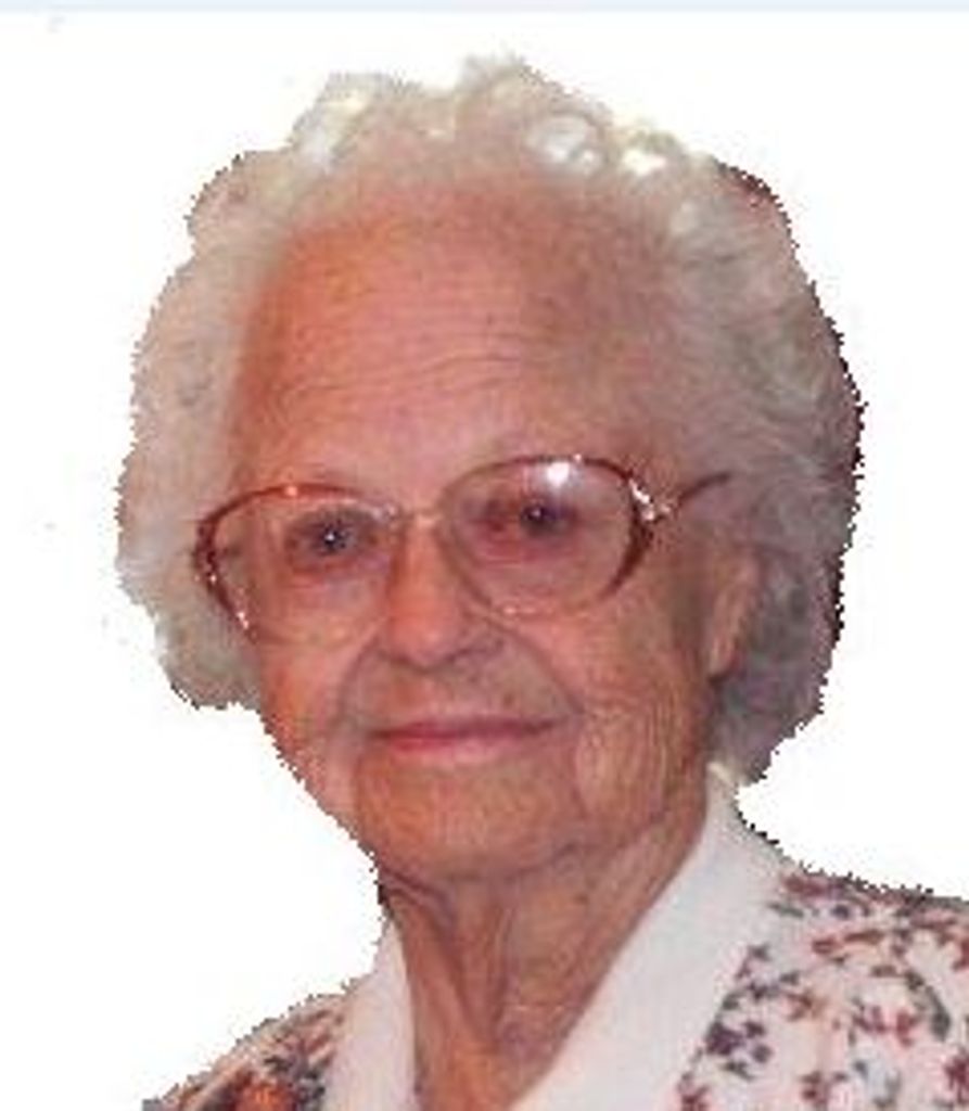 Celia Mitchka