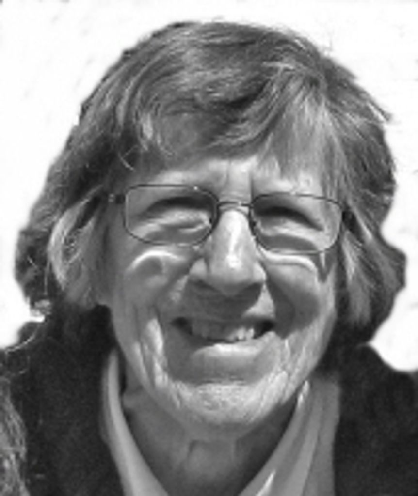 Ann Armstrong Phelps