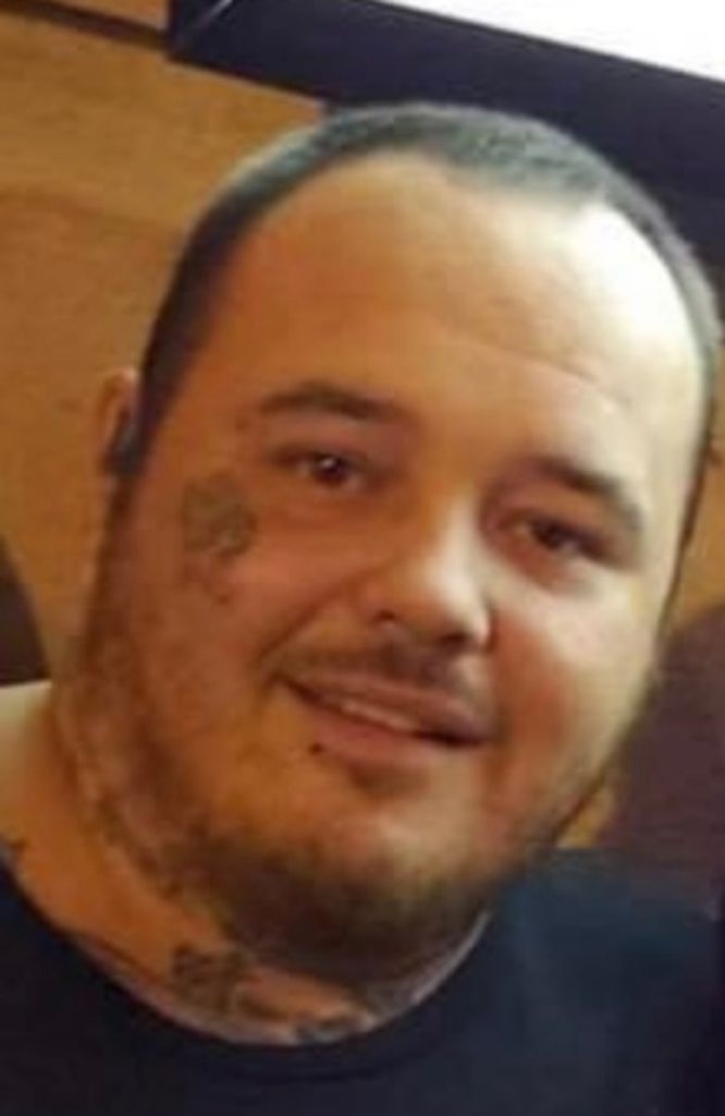 Jon J. Gentile Profile Photo