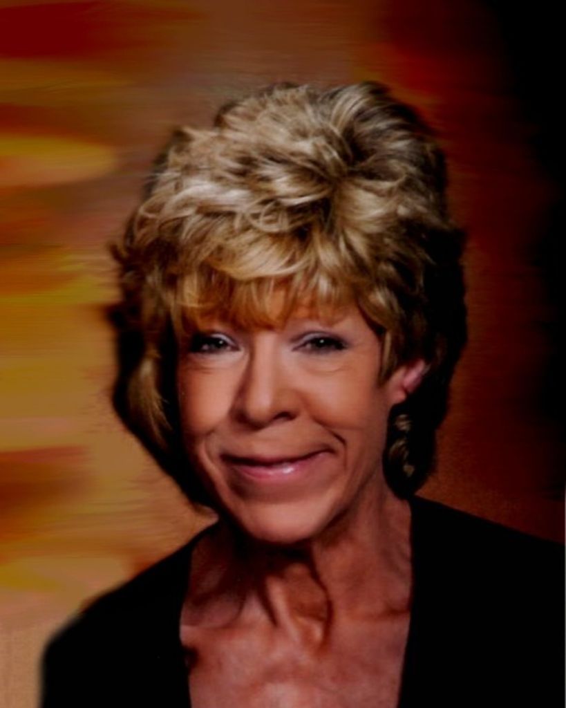 Diane Spitzley